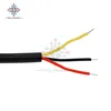 1m/2m/2.5m/3m DS18B20 Thermometer Waterproof Sensor Digital Temperature Temp Sensor Probe For Arduino Stainless Steel ► Photo 3/6