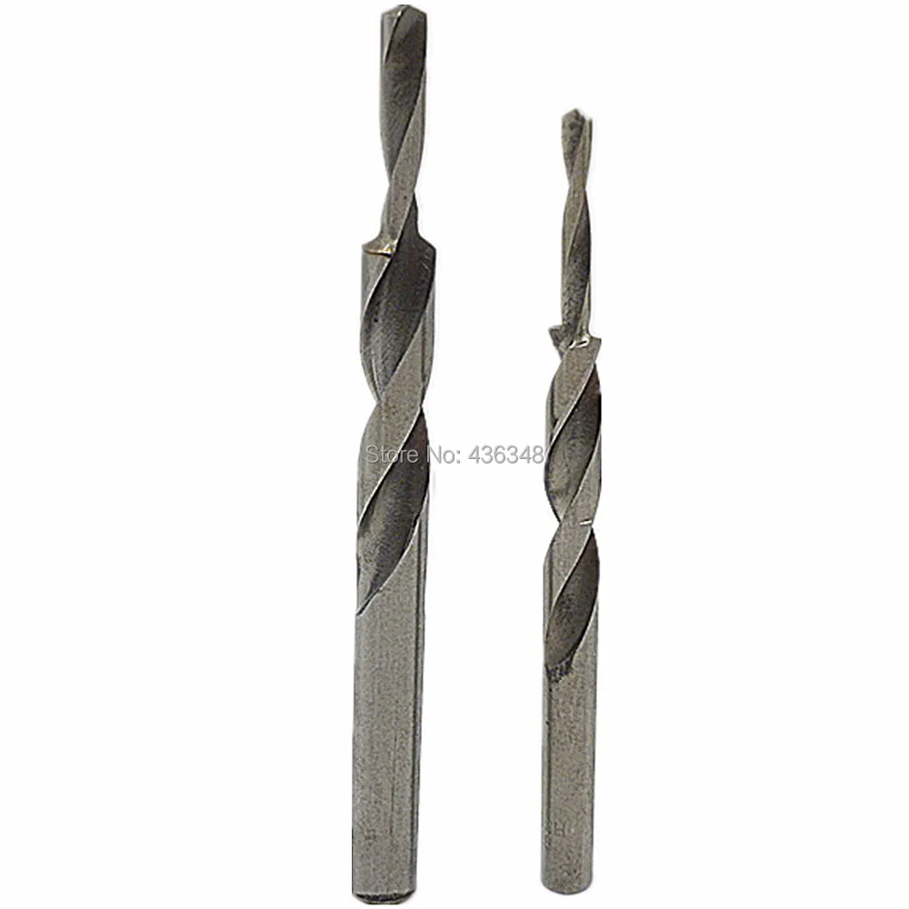 Kreg KJD Replacement Twist Step Drill Bit for Kreg Manual-Pocket Hole Systems