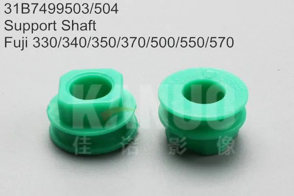 31B7499503 504_