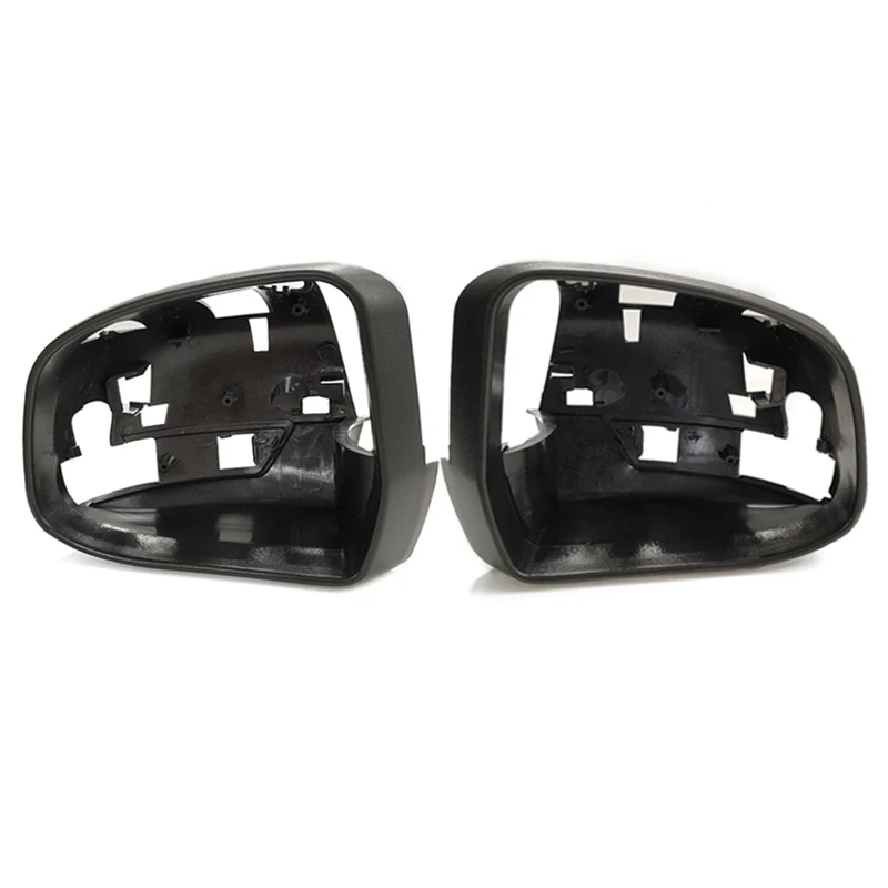 focus rearview mirror frame-3