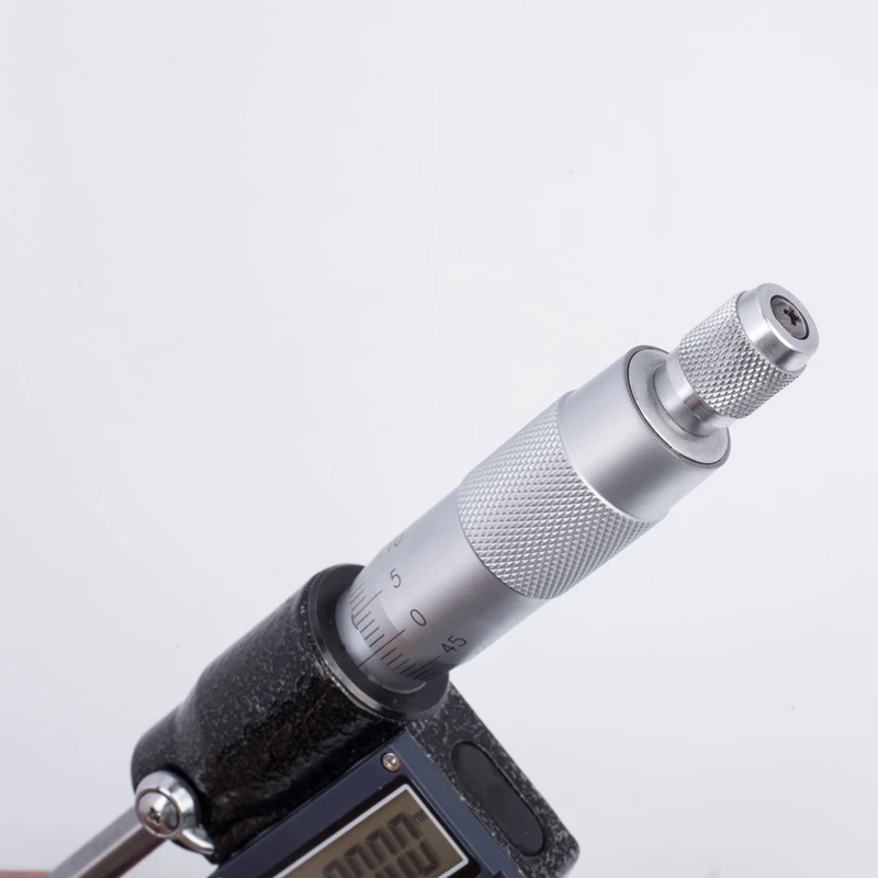 Slide image 7ea935bf02f04d6bb7cc9b8df5a2e5e1