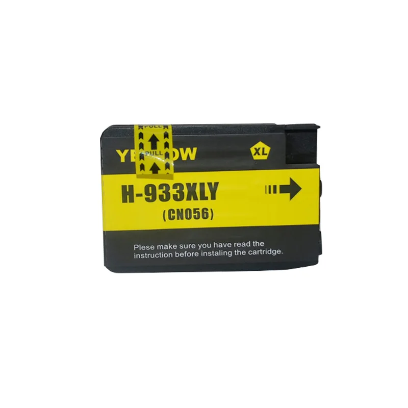 HP932-4