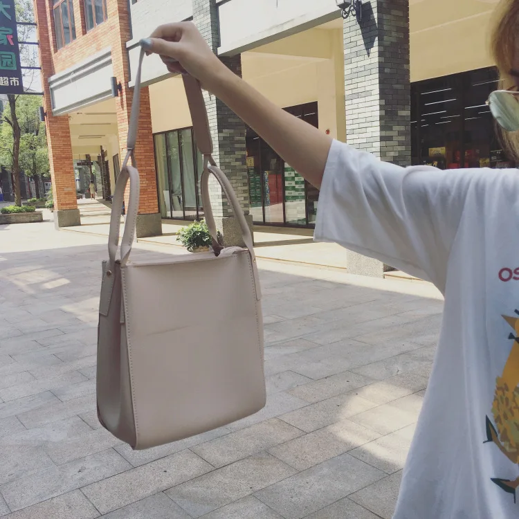 shoulder bags for women