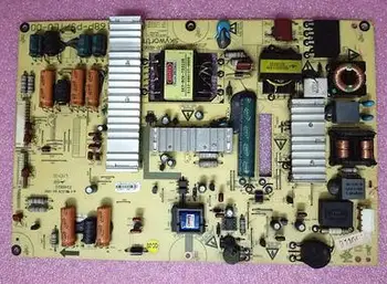 

32E61HR LCD TV power board 168P-P37ELU-00 5800-P37TLU-0030