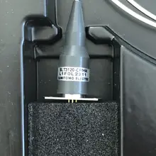 Оптический Кливер Sumitomo SLT3120-CP/HI4 1310nmMQW FP 2.5Gbs L1F0L2211