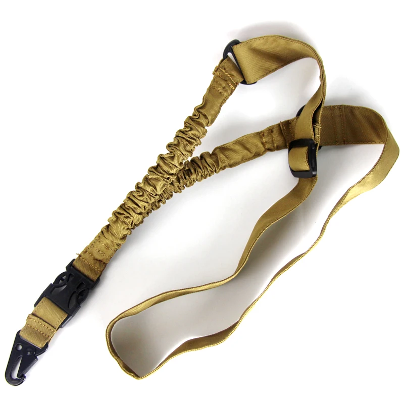 Gun Sling 11