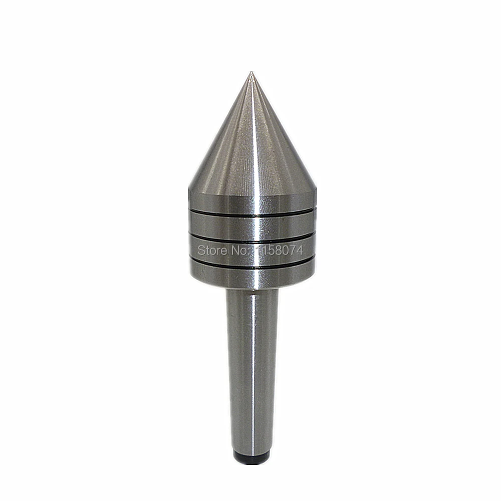 ZT546-2 (6)