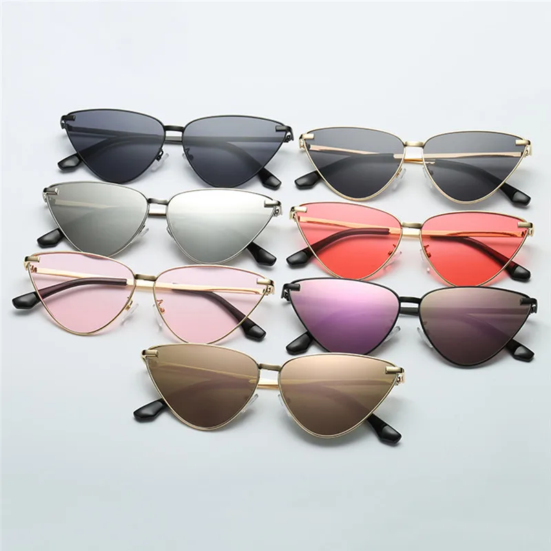 cat eye sunglasses (3)