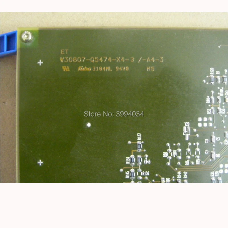 S30807-Q5474-X-K12