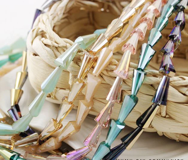 HTB1OVmYacrrK1Rjy1zeq6xalFXal -