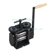 PEPE комбинированный прокатный стан роликовый станок 110 мм