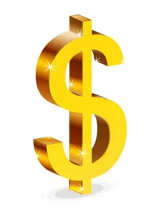 Индивидуальные продукты |