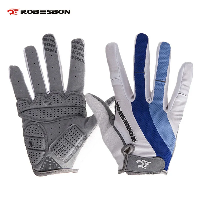 Prix pour ROBESBON Hommes Chaud VTT Bicicletas Ciclismo Guantes Plein Doigt De Vélo Extérieur Sport Luvas Hiver Automne Vélo Vélo Gants Prix pour ROBESBON Hommes Chaud VTT Bicicletas Ciclismo Guantes Plein Doigt De Vélo Extérieur Sport Luvas Hiver Automne Vélo Vélo Gants