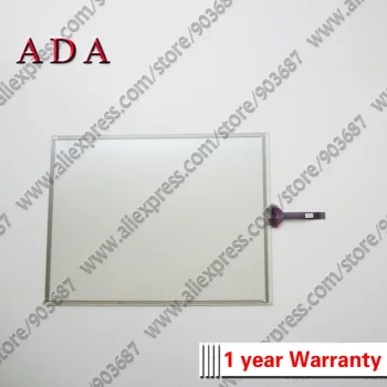 

Touch Screen Digitizer G.T./GUNZE U.S.P. 4.484.038 G-34 Touch Panel Glass G.T./GUNZE U.S.P. 4.484.038 G-34