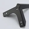Furniture Parts