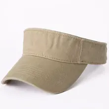 Винтажная вымытая хлопковая солнцезащитная Кепка для мужчин и женщин, летняя уличная спортивная Кепка для гольфа, тенниса, пробежек, хаки, темно-синий, белый, серый, темно-красный