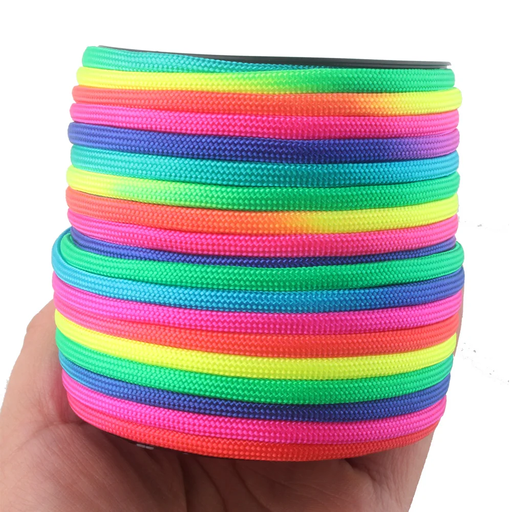 High Quality Esporte e Lazer