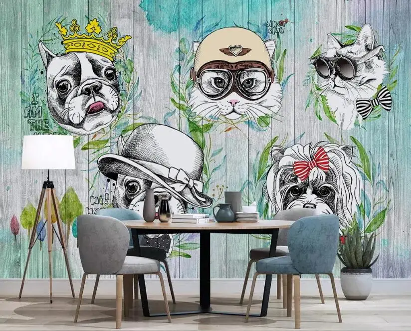 QQ截图20190521231741