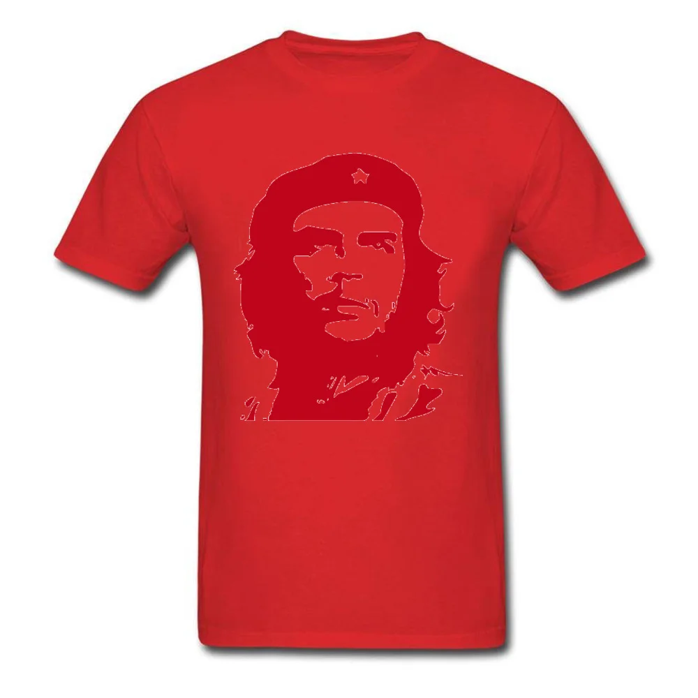 che_guevara_2707_red