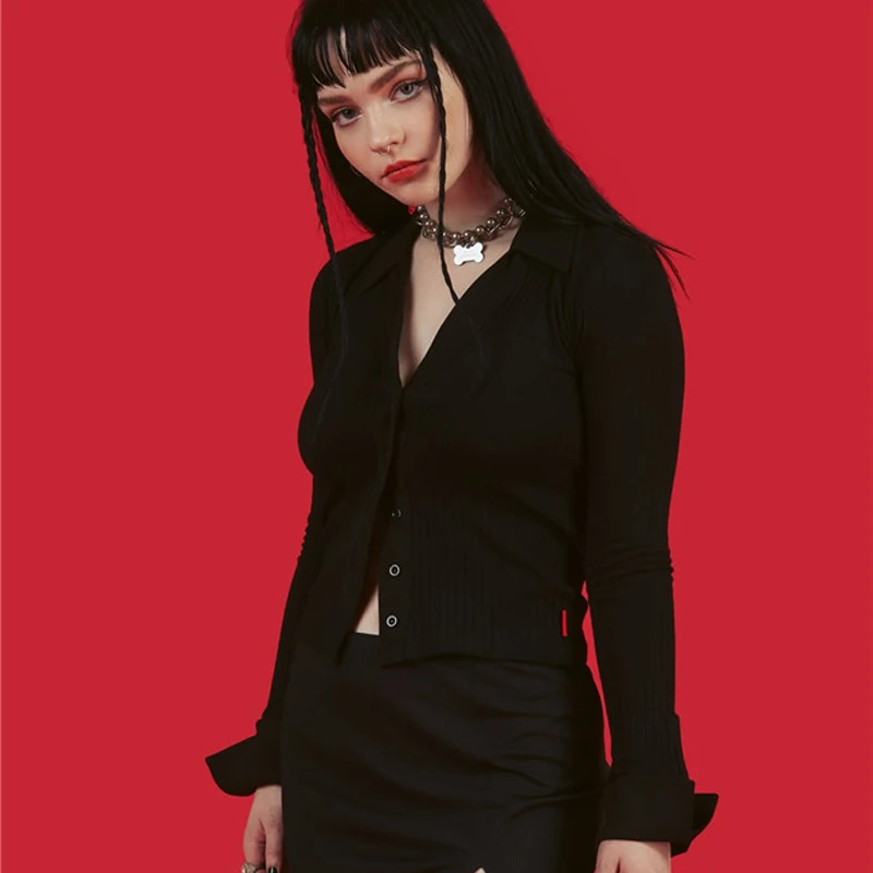 TB2chAkkXuWBuNjSspnXXX1NVXa_!!2085369946