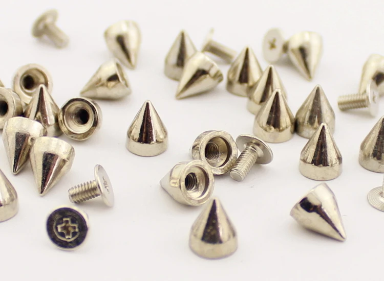 Image 14
