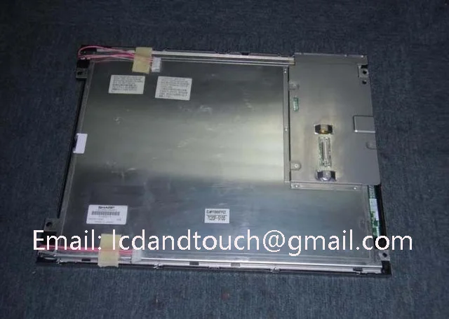 LQ150X1DWF1