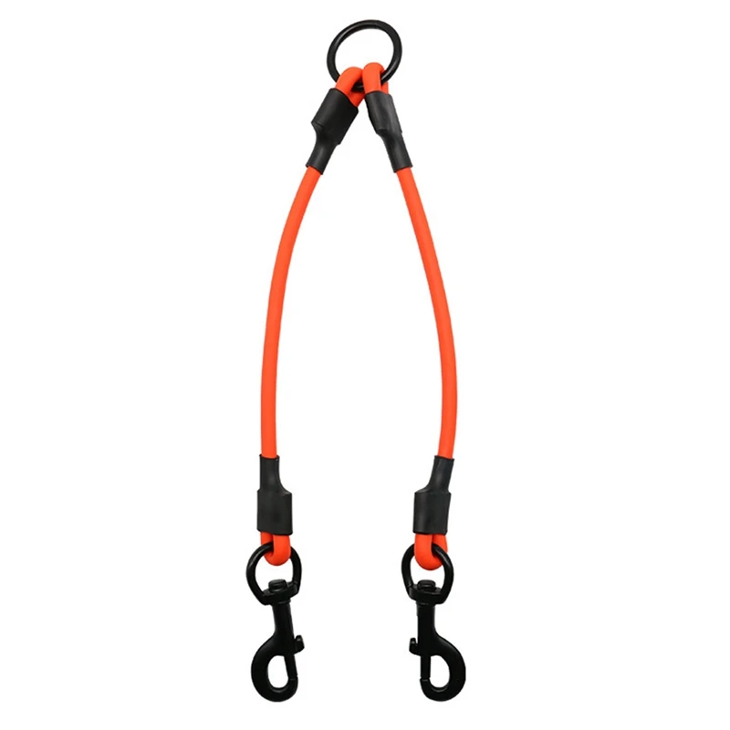 leashes