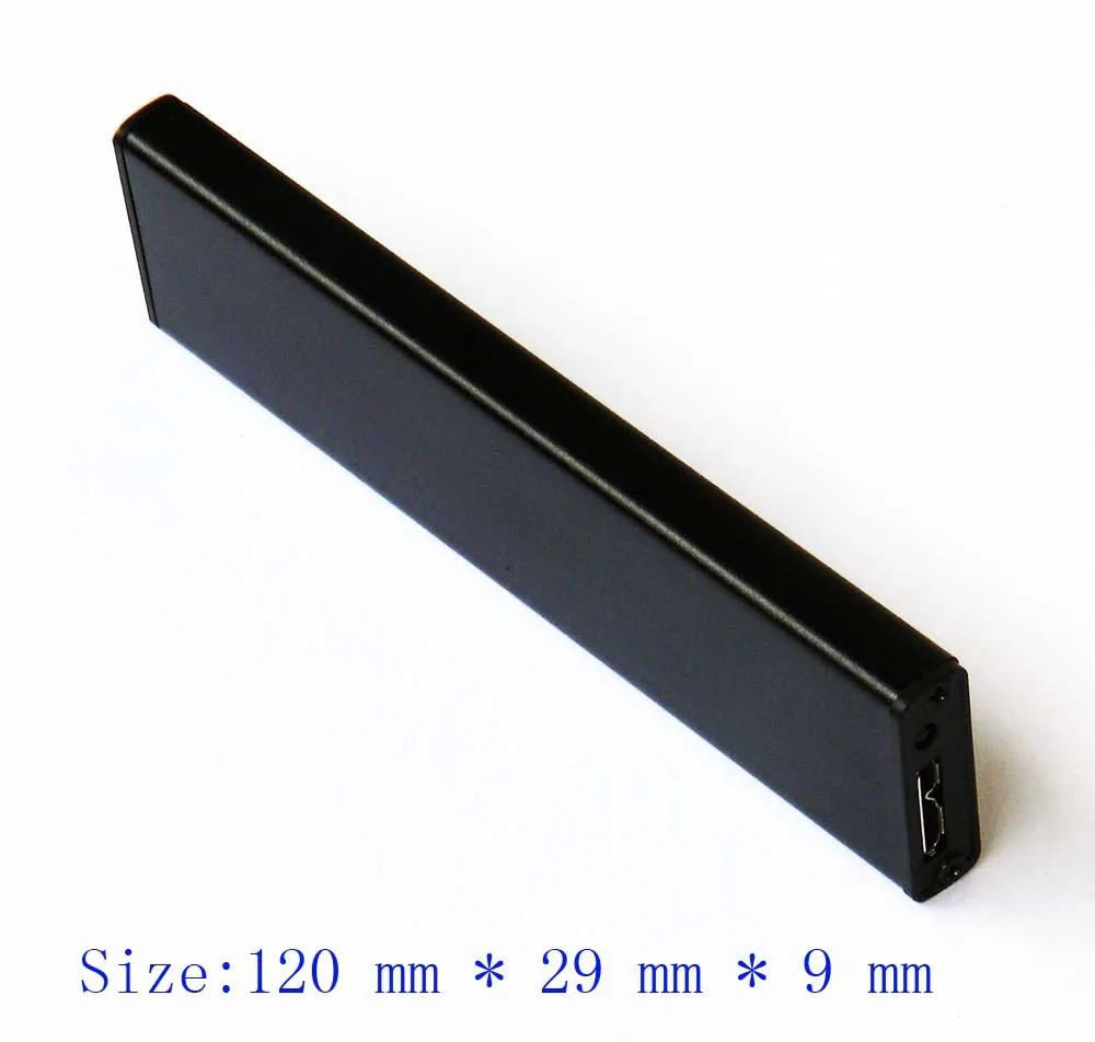 Адаптер для жесткого диска от USB3.0 до 7 + 17 pin SSD 2012 MacBook Air A1465 A1466 MD223 MD224 MD232 64G 128G 256G 512G