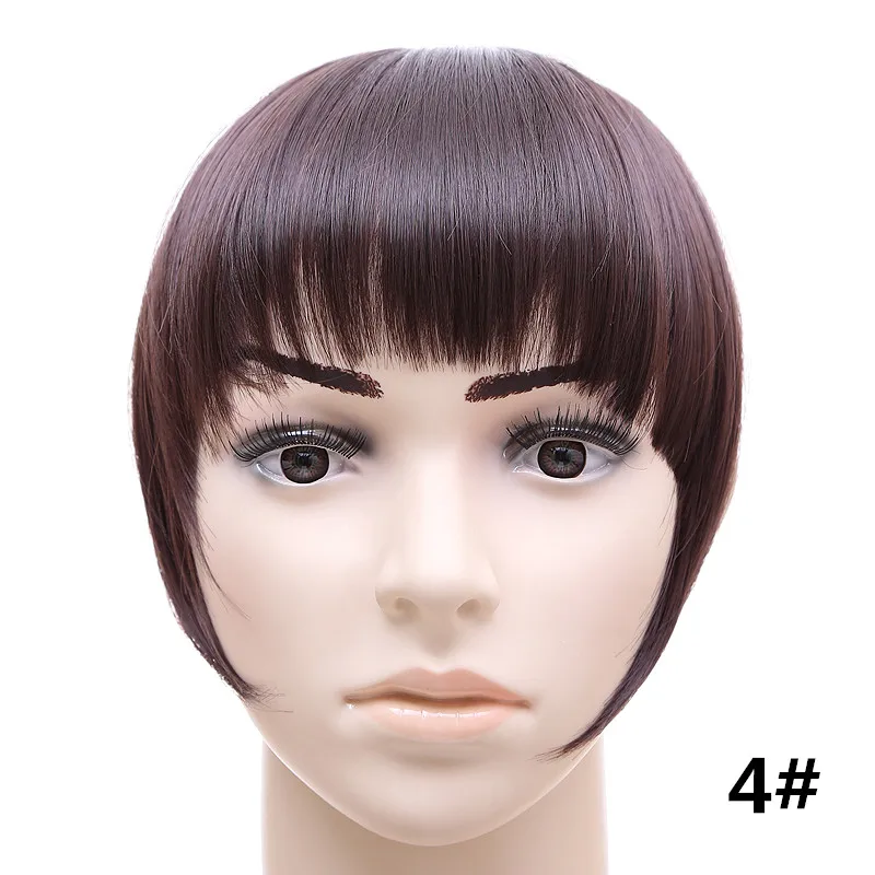 4#.1_