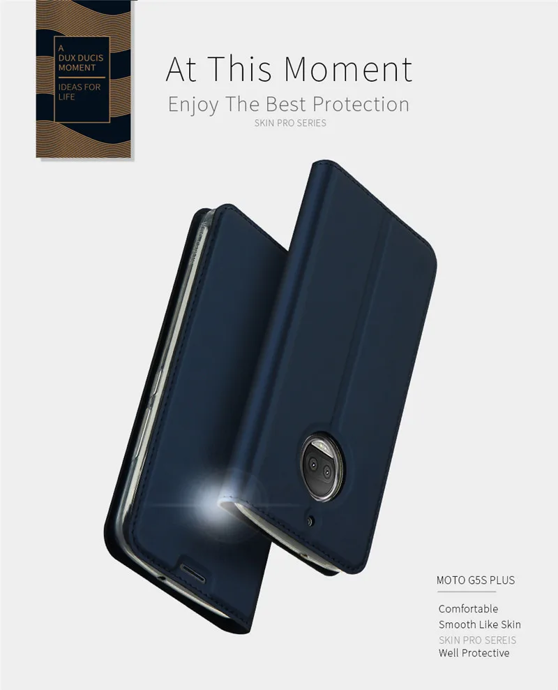 MOTO-G5S-PLUS_06