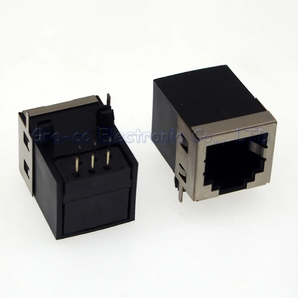 PA20052     3.40g