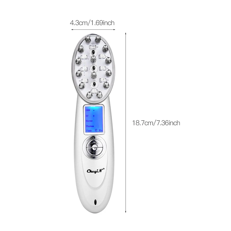 HS402W_12