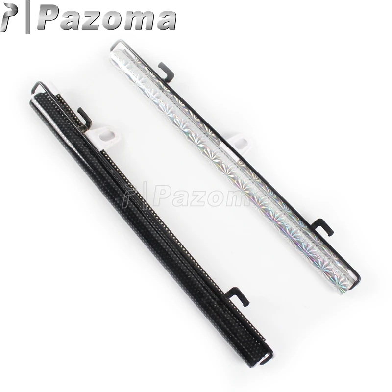 tr-2124-ch (8)12