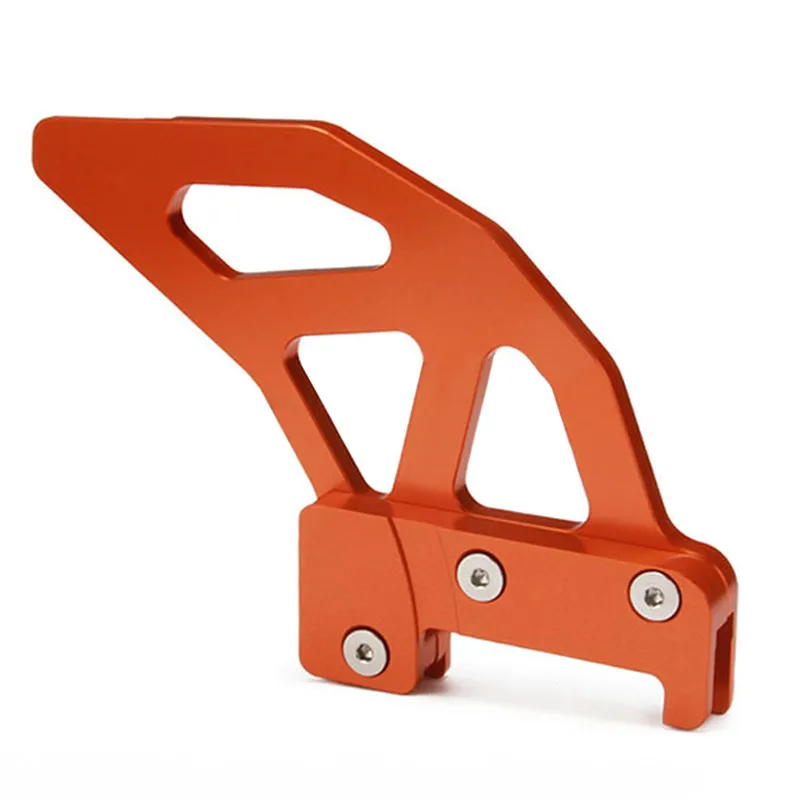 Задние тормозные диски для KTM 125 150 200 250 300 350 400 450 EXC EXCF XCW XCFW SX SXF XC XCF 530 2017 2018