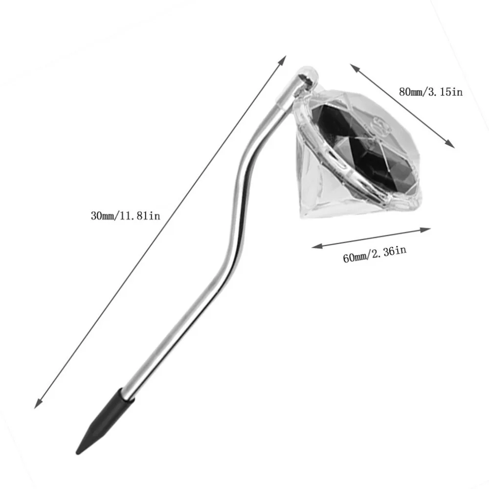 DJ656203-S-3-1