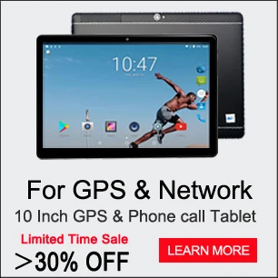 10-дюймовый планшет 3g 4G планшетный ПК 10 Восьмиядерный wifi планшет с GPS на базе Android 4G телефонные звонки планшеты детский планшет 10 дюймов