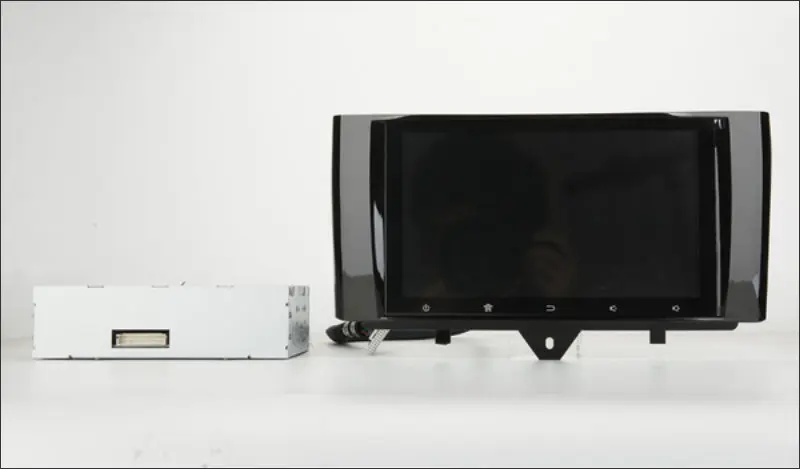 Top Liislee Car Android GPS NAV NAVI Navigation System For Smart Fortwo 2012~2015 Radio Audio Video Multimedia ( No CD DVD Player ) 4 Top Liislee Car Android GPS NAV NAVI Navigation System For Smart Fortwo 2012~2015 Radio Audio Video Multimedia ( No CD DVD Player ) 4