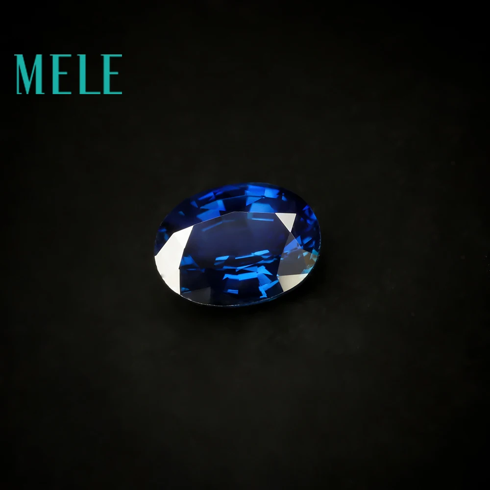 a 5.5x7.2mm1.1ct (7)
