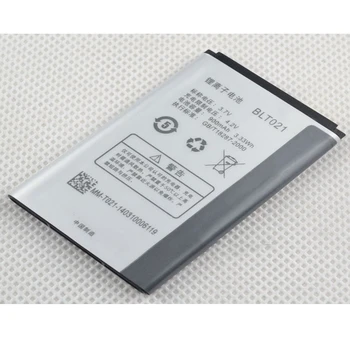 

Rush Sale Limited Stock Retail 900mAh BLT021 New Replacement Battery For OPPO A93 High Quality