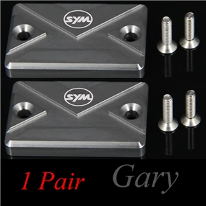 Gary