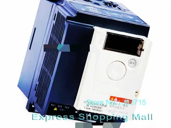 

New ATV303HU15N4 VFD Inverter Input 3ph 380V 4.1A 1.5KW