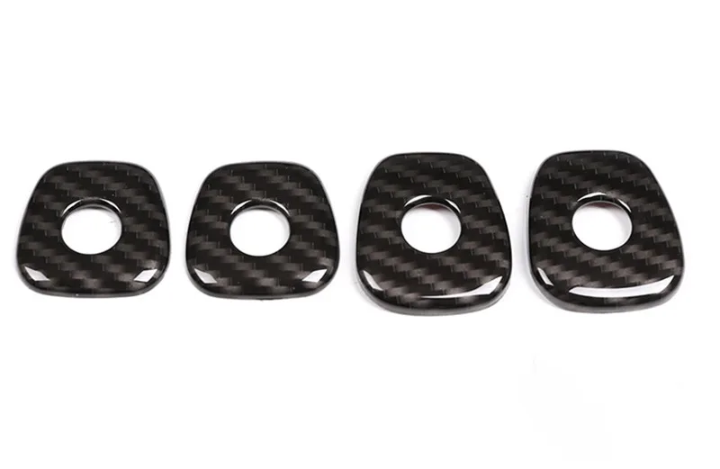 O1CN01ZMPMvo1Soh3TbKfgB_!!1036102294