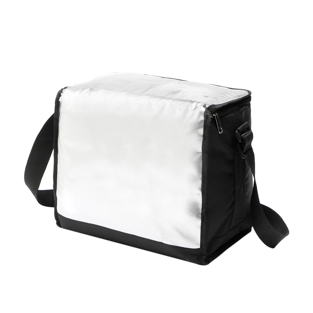 10l 15l sacos térmicos do gelo dos