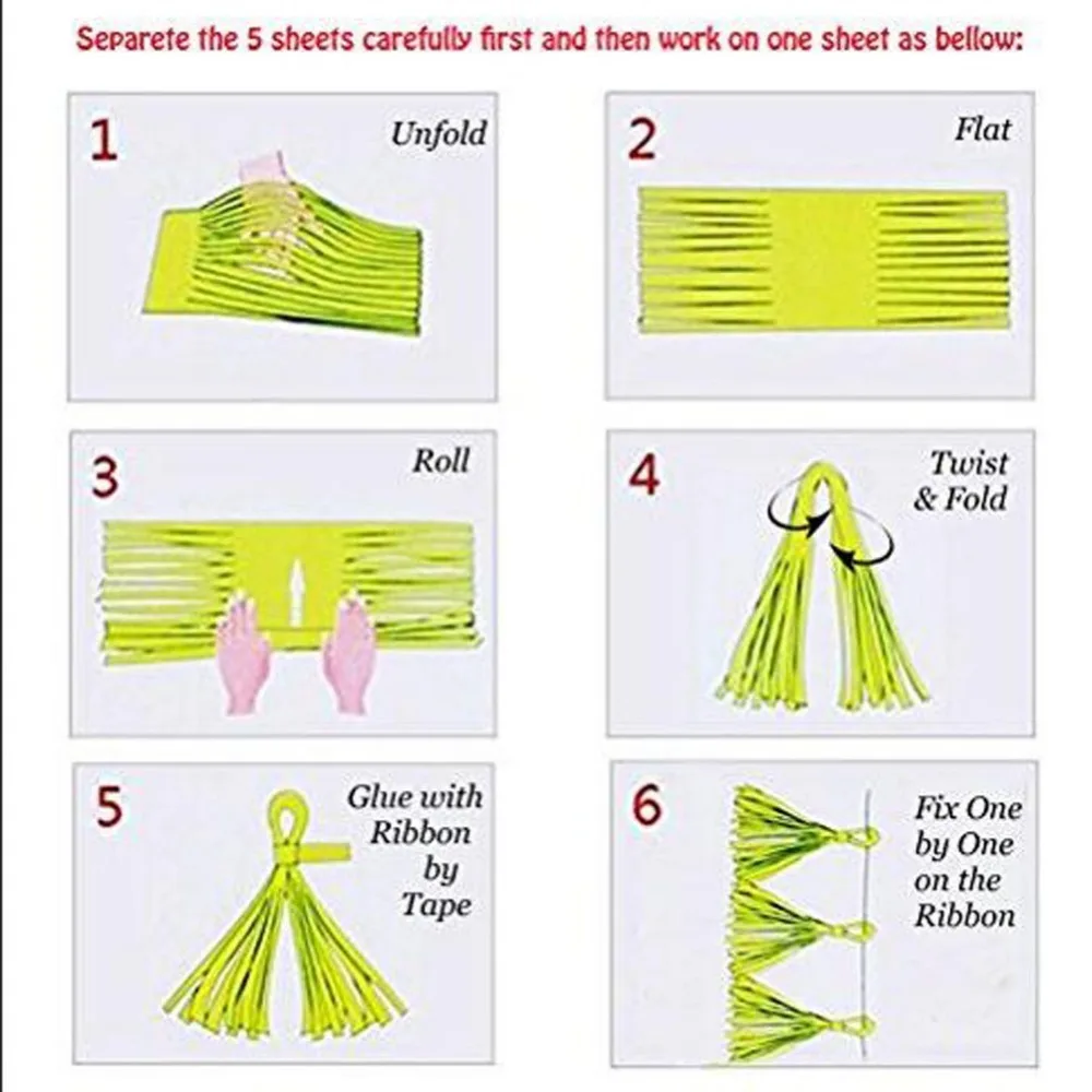 61dyRSJ3J3L._SL1004_