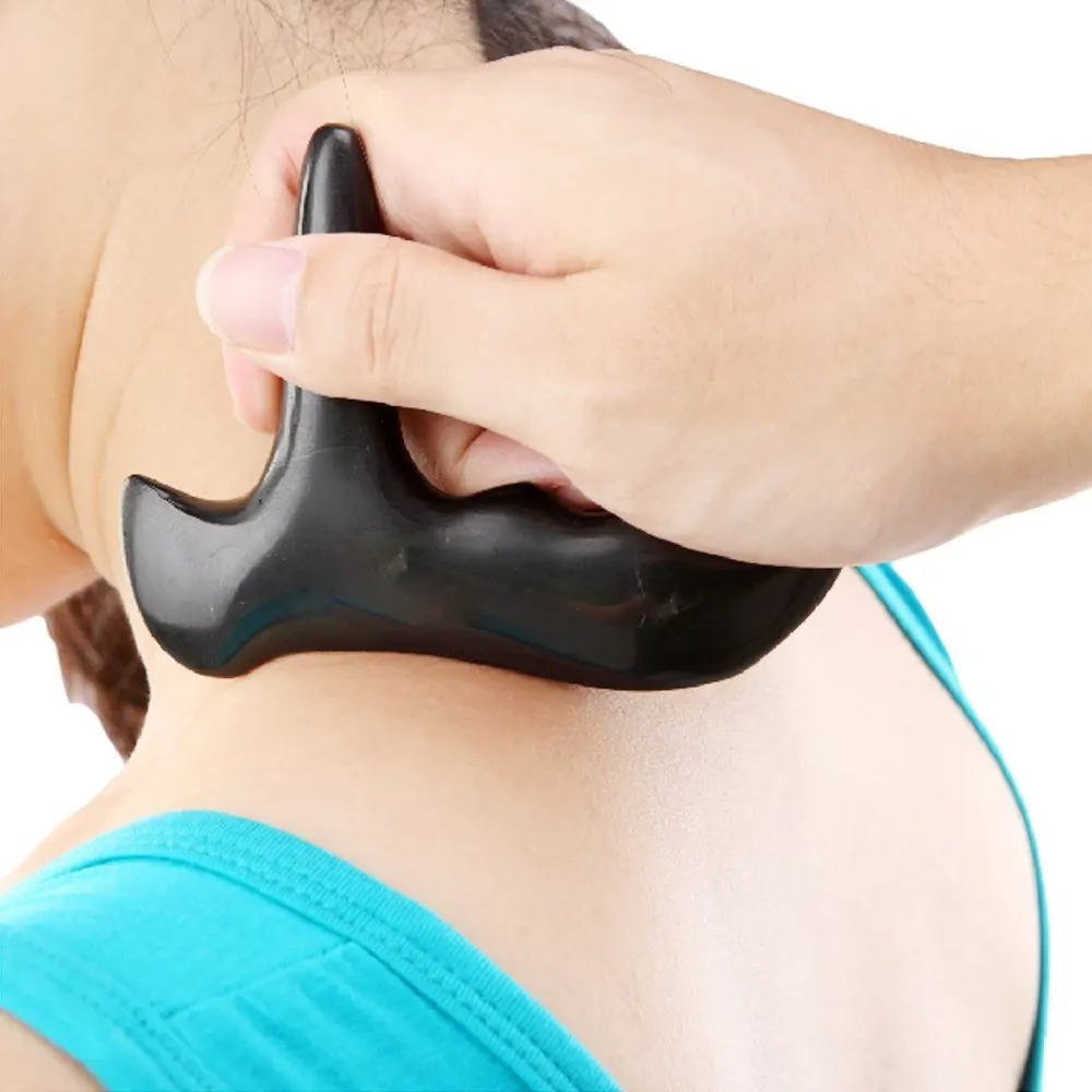 massager (5)