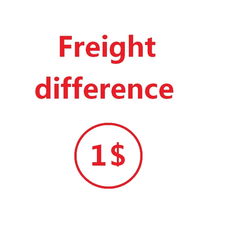 

Postage differences and address issues