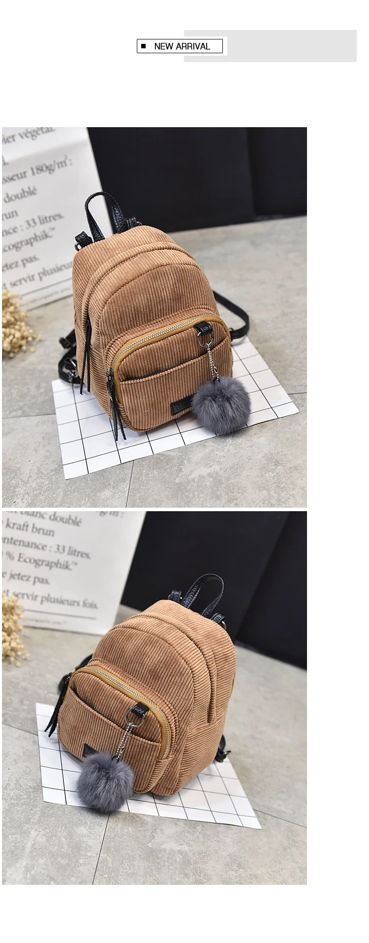 3708107121_1839110146