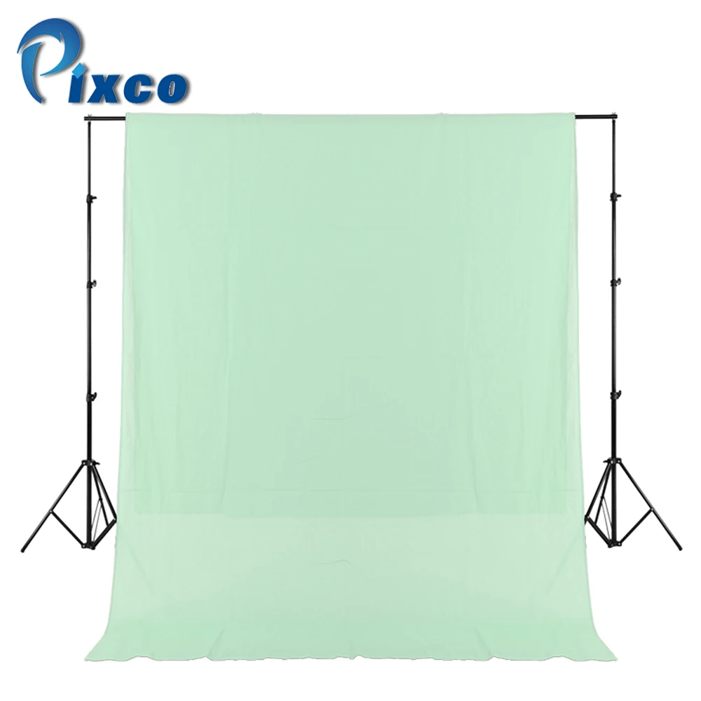 

2.6 x 3m photography background frame , Photo Backdrops Background Support System Stands For Photo Video Studio