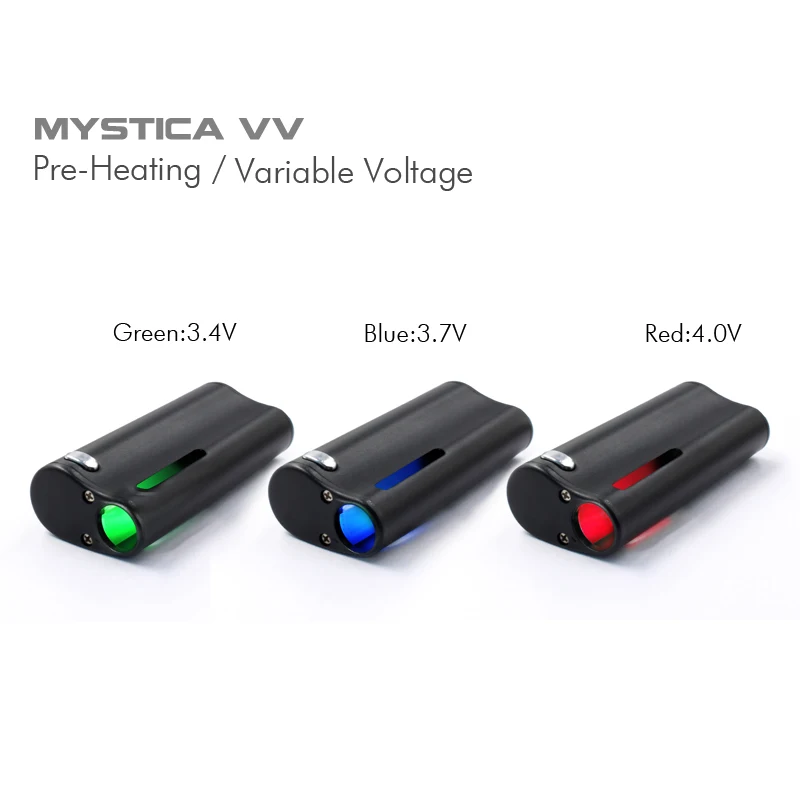 Mystica VV (11)
