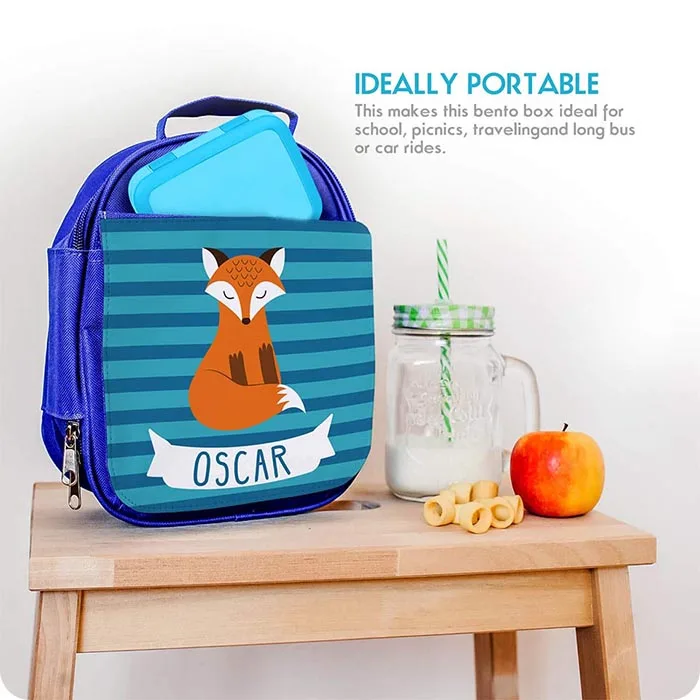 Microwave Lunch Box For Kids (14)